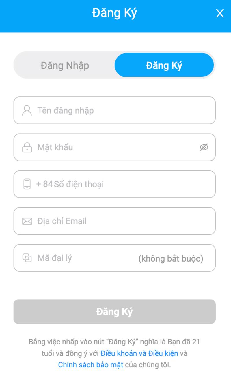 Cách nhận khuyến mãi tại Fun88 dễ dàng