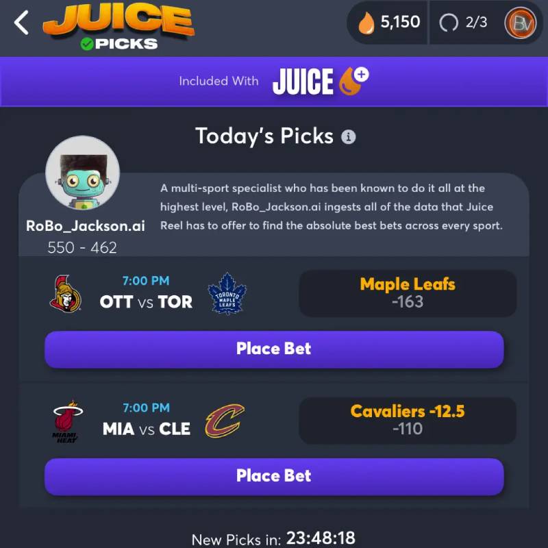 Có nên chọn nhà cái có juice thấp?