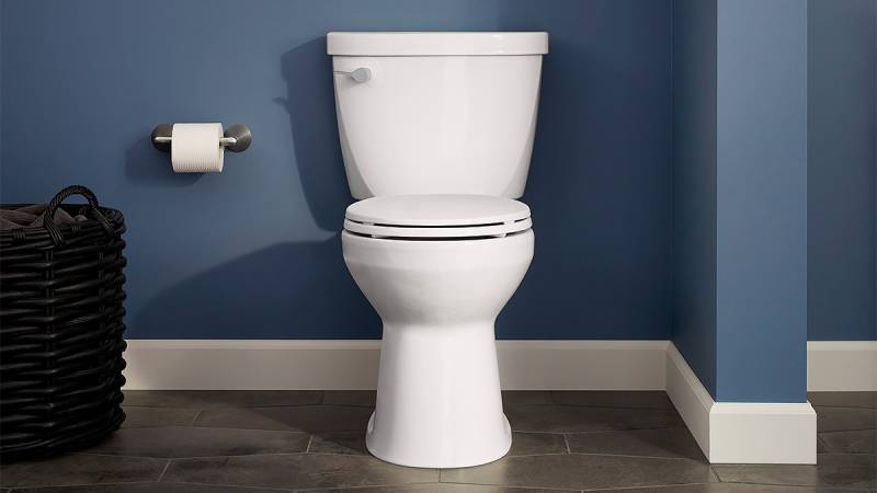 Con số may mắn khi mơ thấy bồn cầu – Gợi ý từ thế giới tâm linh