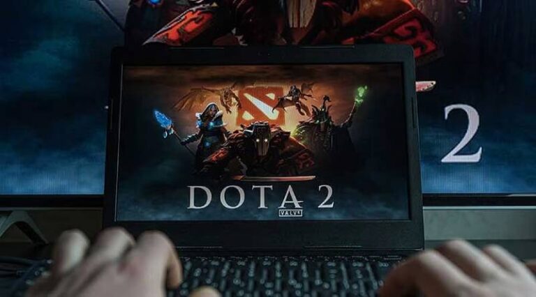 Meo Choi Esports Betting Dota 2 Tu Dan Ca Cuoc Ky Cuu