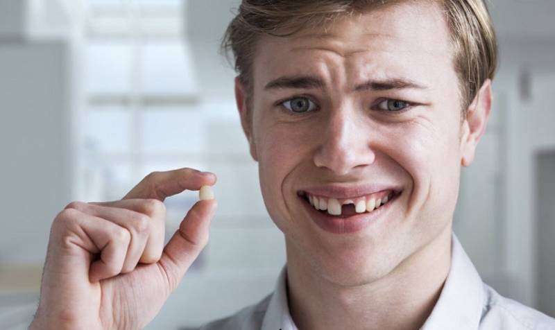 Mơ Thấy Gãy Răng Đánh Số Gì? Cơ Hội Trúng Đề Từ Giấc Mơ