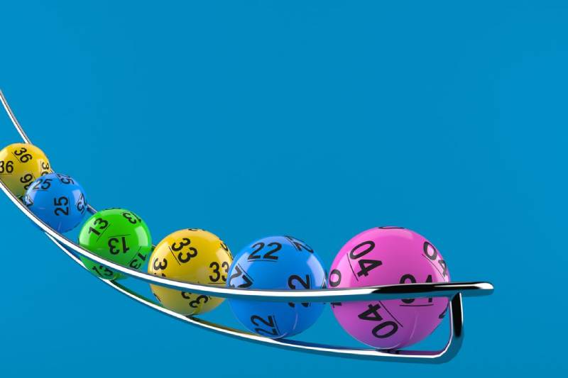 Mơ thấy con số rõ ràng: điềm báo trực tiếp và mạnh mẽ