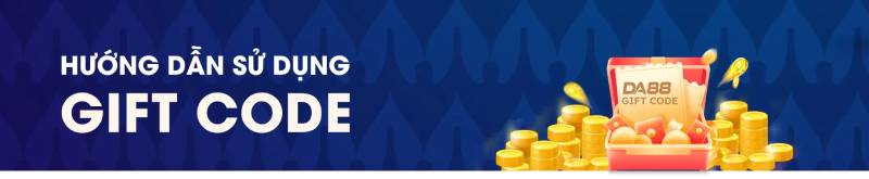 Nhiều gift Code giá trị