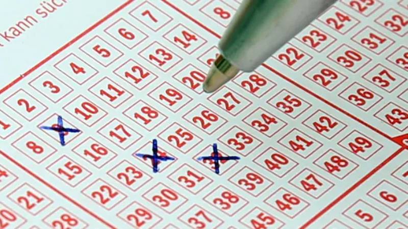 Số đề và giấc mơ: tin vừa đủ, hiểu đúng cách