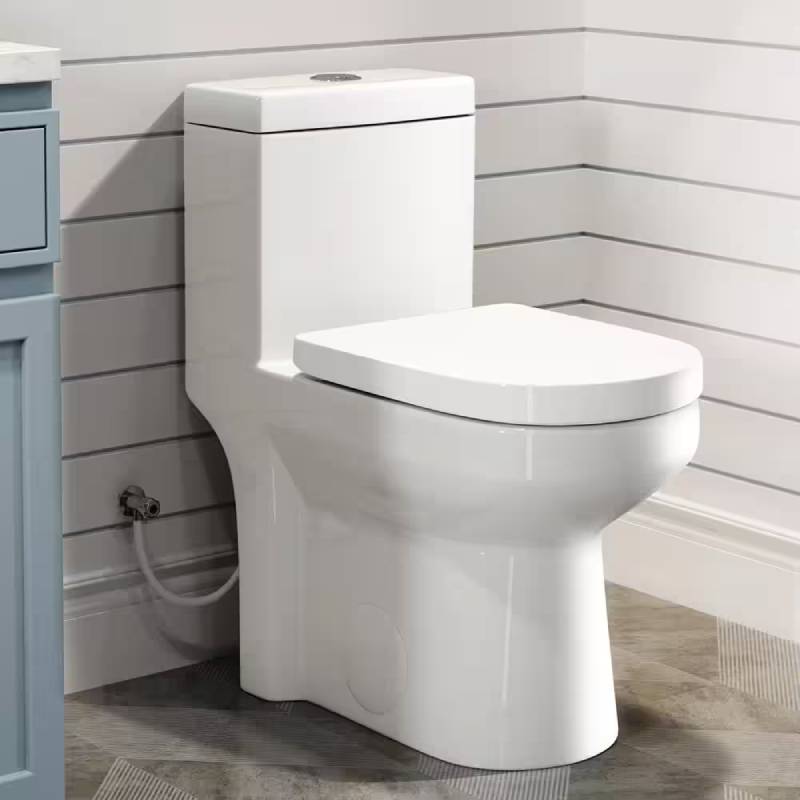 Ý nghĩa tâm linh của giấc mơ thấy bồn cầu